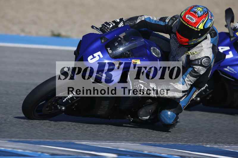 /Archiv-2024/02 29.01.-02.02.2024 Moto Center Thun Jerez/Gruppe rot-red/5